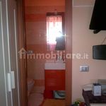 3-room flat good condition, third floor, Figline Valdarno, Figline e Incisa Valdarno