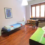 Rent 2 bedroom apartment of 50 m² in Turin