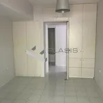 Rent 2 bedroom apartment of 96 m² in Pyrnari