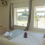 Rent a room in West Midlands