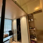 Rent 2 bedroom apartment of 75 m² in Singapore