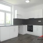 Rent 1 bedroom apartment of 39 m² in Ústí nad Labem