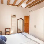 Alquilar 2 dormitorio apartamento en barcelona