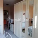 Rent 2 bedroom apartment of 53 m² in Sirmione