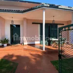 Single family villa via Francesco Cilea 13, Mare, Cervia