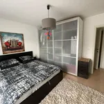  appartement avec 2 chambre(s) en location à Evere