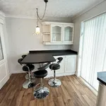 Detached house to rent in The Firs, Whinfield, Darlington DL1