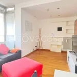 Rent 3 bedroom apartment of 70 m² in Palermo