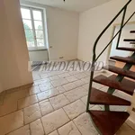 3-room flat Cenate Sotto, Cenate Di Sotto, Cenate Sotto