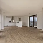 Huur 3 slaapkamer appartement van 119 m² in Amsterdam