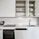 Alugar 1 quarto apartamento de 581 m² em Lisbon