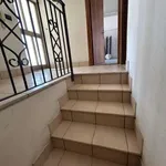 Appartamento arredato con terrazzo Centro