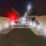 Affitto 2 camera appartamento di 61 m² in Rome