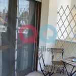 Rent 2 bedroom apartment of 50 m² in Latisana