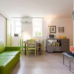 Rent 3 bedroom apartment in Lisboa