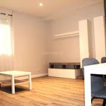 Alquilo 2 dormitorio casa de 65 m² en Madrid