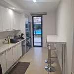 Rent 2 bedroom apartment of 100 m² in Ribamar