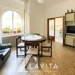 Rent 3 bedroom apartment of 115 m² in Bolzano - Bozen