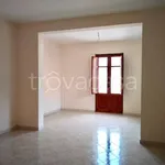 Rent 3 bedroom apartment of 75 m² in Monreale