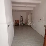 Rent 3 bedroom apartment of 58 m² in Poggio San Marcello