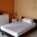 Rent 1 bedroom apartment of 40 m² in Trino