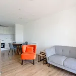 Rent 1 bedroom flat in Birmingham