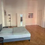 120 m² Zimmer in berlin