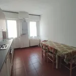 Rent 3 bedroom apartment of 89 m² in Mandello del Lario