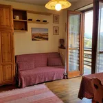 apartment at 
, 
viale 3° alpini, ,Cesana Torinese,