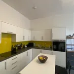 Rent 1 bedroom apartment in Wales