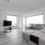 Huur 3 slaapkamer appartement van 131 m² in Amsterdam