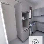 Rent 3 bedroom apartment of 100 m² in Marousi