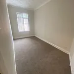 Rent 1 bedroom flat in West Midlands