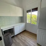 Alquilo 6 dormitorio casa de 186 m² en Castelldefels