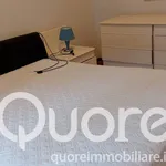 Rent 4 bedroom apartment of 80 m² in Udine