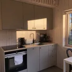 Rent 1 rooms house of 30 m² in Knivsta kommun