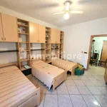 3-room flat via Isonzo 1/2, Centro, Garibaldi, Casalecchio di Reno