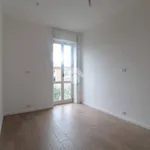 Rent 3 bedroom apartment of 77 m² in Caserta