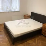 Rent 2 bedroom apartment of 50 m² in Peshtera