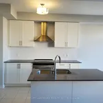 4 bedroom apartment of 2400 sq. ft in Ajax (South East)