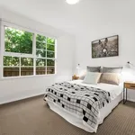 Rent 2 bedroom apartment in Malvern East