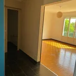 Appartement de 52 m² avec 2 chambre(s) en location à NANTES