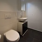 Rent 1 bedroom apartment of 29 m² in Frankfurt