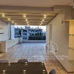 Rent 3 bedroom apartment of 145 m² in Greece