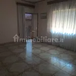 4-room flat third floor, Valmontone