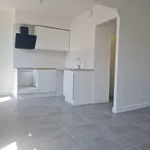 Appartement de 40 m² avec 2 chambre(s) en location à MARIGNANE