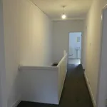 Rent 2 bedroom house of 92 m² in Blackpool