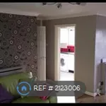 Rent 3 bedroom apartment in Sheffield