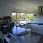 Rent 4 bedroom house in Auckland