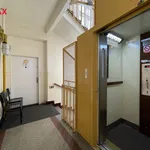 Rent 5 bedroom apartment of 132 m² in Ostrava